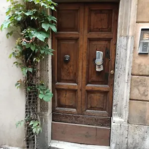 Harmony In Apartamento